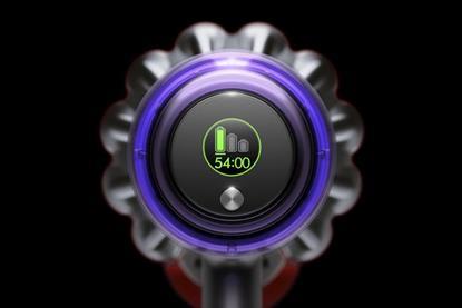 battery_runtime