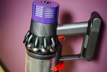dyson-cyclone-v10-absolute-product-photos-4