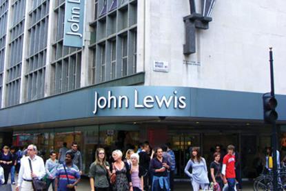 john lewis large 580x358