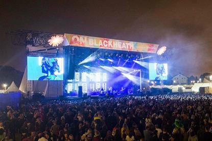 OnBlackheath_John_Lewis_PrettyGreen-20170531021828695