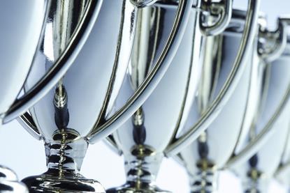 uk candidate award 2015 0