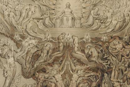 Avisionofthelastjudgment1808