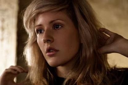 ellie-gouldin