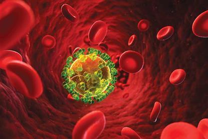 Red_Blood_Cells