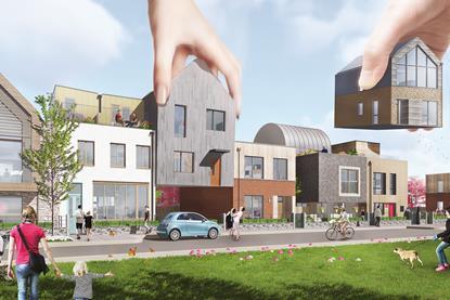 Custom_Build_Heartlands_Cornwall_01