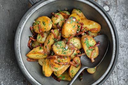 crop-saute-pers_ss