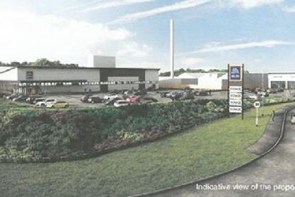 Aldi-lydney