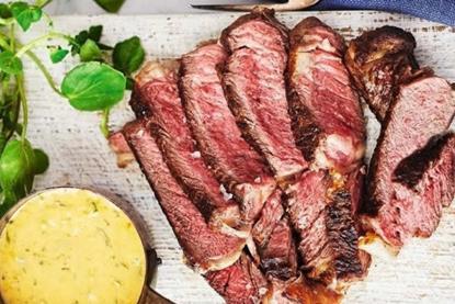 rib-eye-steak-with-bearnaise