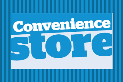 cstore