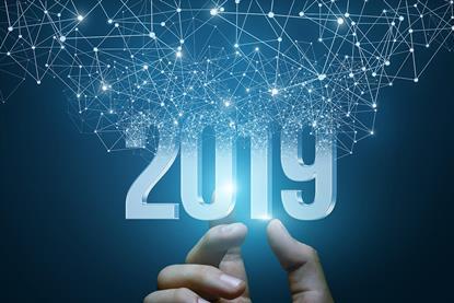 tech2019