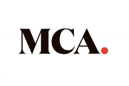 MCA