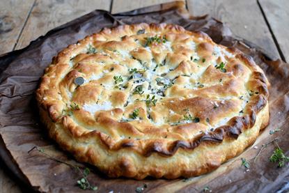 pithivier