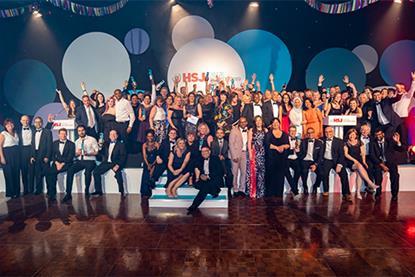 value awards