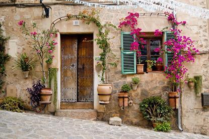 provence_facade