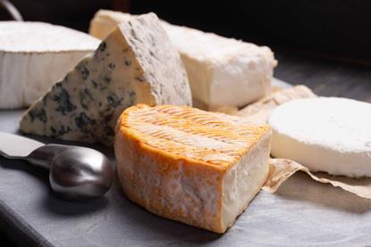 french_cheeseboard