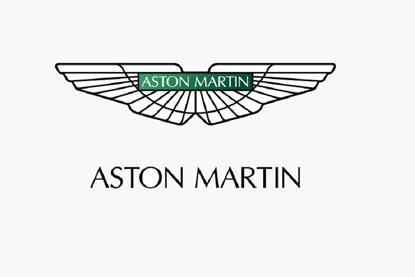 Aston-Martin