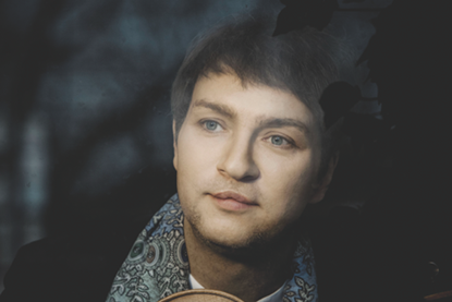 Nils Monkemeyer