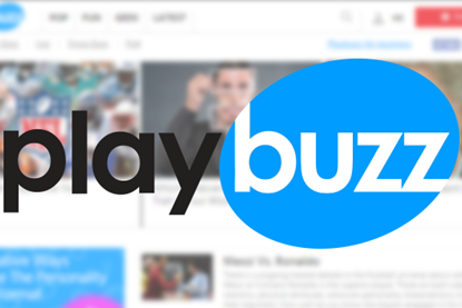 playbuzzcovernew