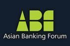 abi