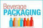 Bev pack