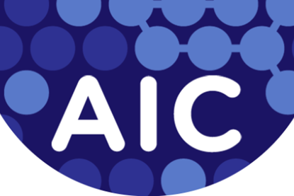 AIC