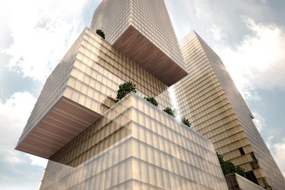 architecture