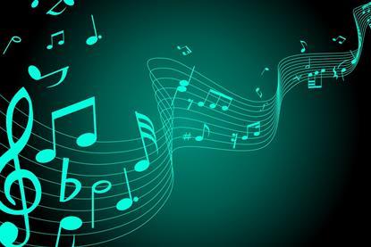 Music
