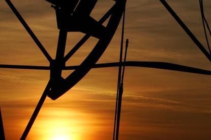 oil-rig-1