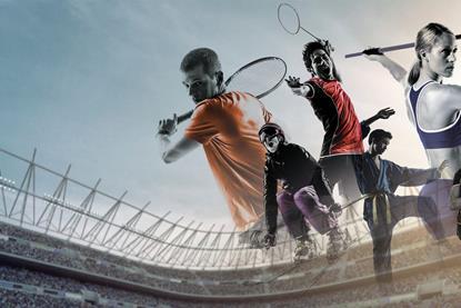 Sport
