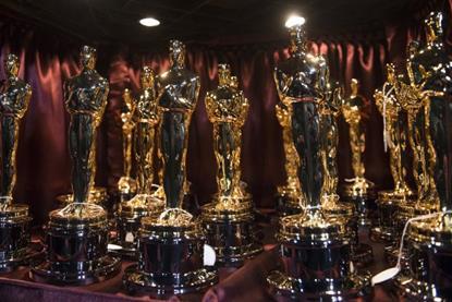 Oscars