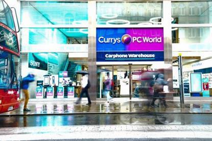 curryspcworldcarphonewarehouse