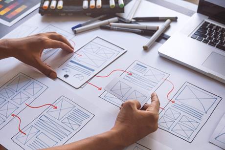 ibm_research_design_and_analysis