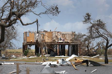 200831-cameron-louisiana-hurricane-laura-jm-1027_8730ca146b6ddf37a19e14f6d6d4e8ac