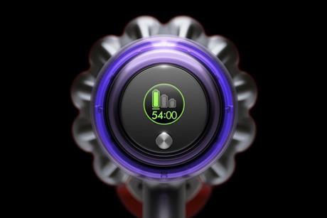 battery_runtime