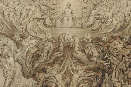 Avisionofthelastjudgment1808