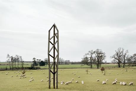 Obelisk