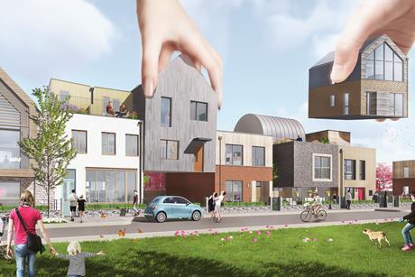 Custom_Build_Heartlands_Cornwall_01
