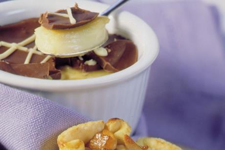 white-chocolate-creme-brulee