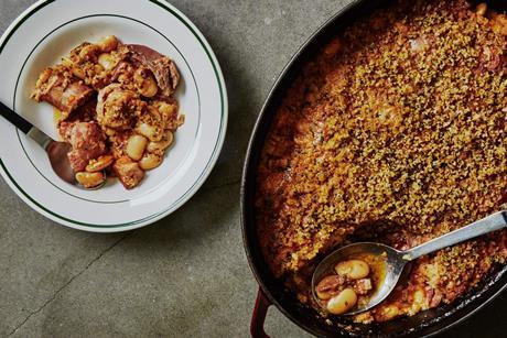 classic-cassoulet