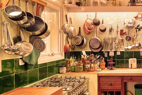 julia-childs-kitchen2