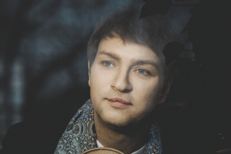 Nils Monkemeyer