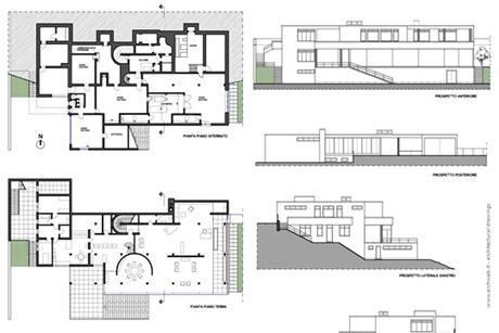 tugendhat_House