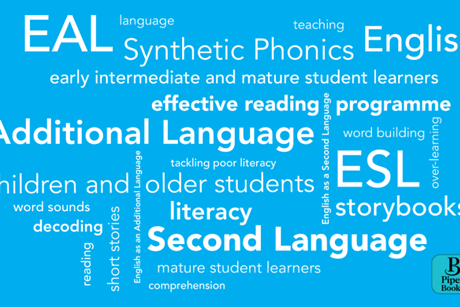 intermediate