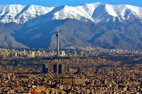 iran1