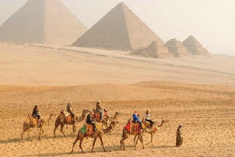 giza-pyramids