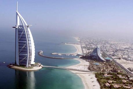 hotel-burj
