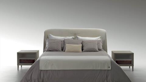 Bentley furniture