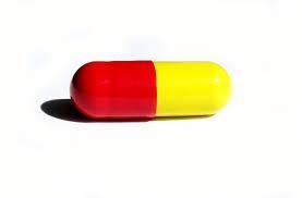 Pill