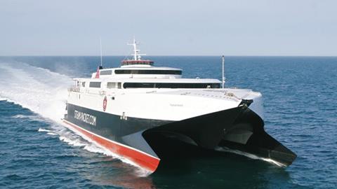 Manannan