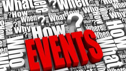 Events